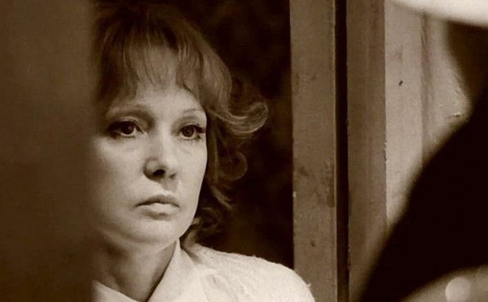 Звезда, которая не погаснет: вспоминаем главные кинороли Людмилы Гурченко