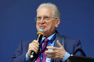 Российские специалисты займутся созданием цифрового архива памятников Африки и исламского мира