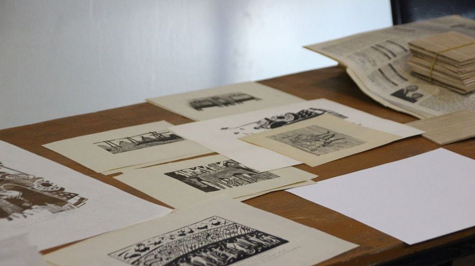 Зал воинской славы появится в новом здании Национального музея Бурятии