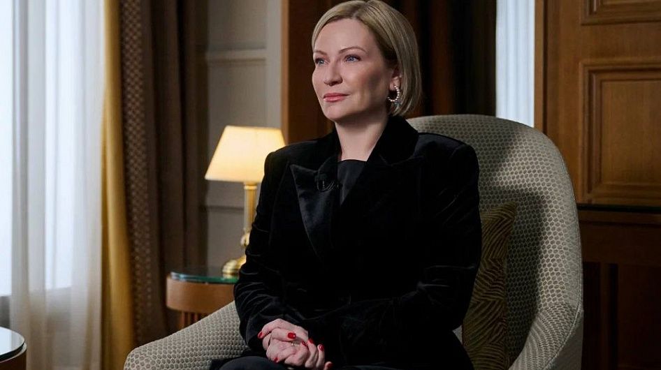 Порядка 116 млн человек посетили кинотеатры в России в уходящем году