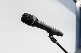 В Забайкалье первый фестиваль «Степь» примет более 12 тысяч гостей