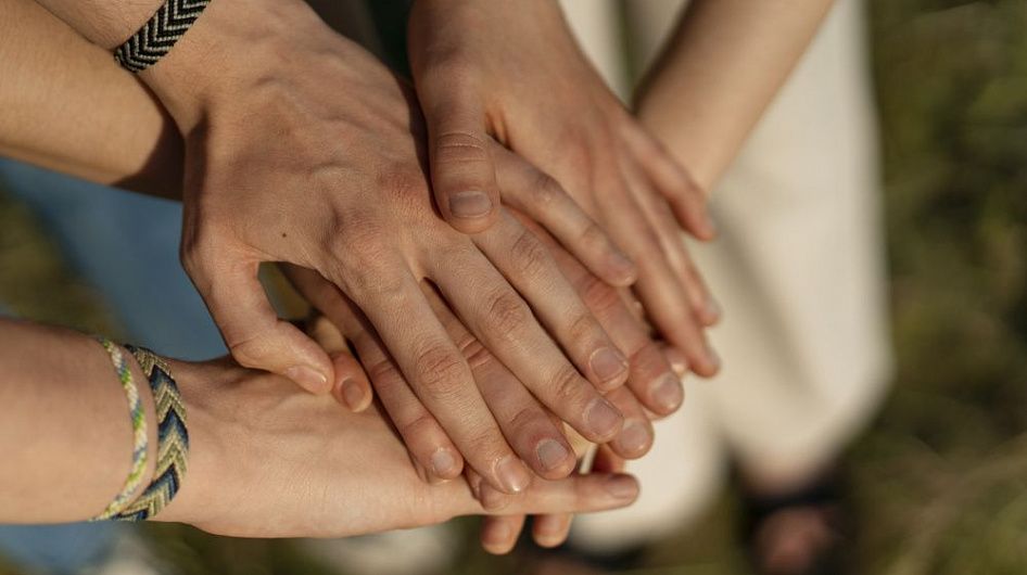 Число волонтеров культуры в России превысило 200 тысяч человек