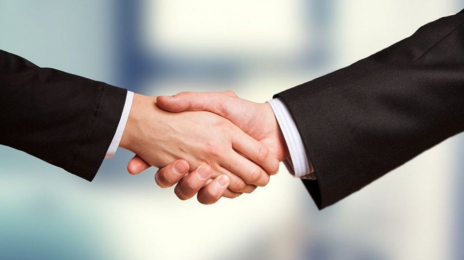 Россия и Буркина-Фасо договорились развивать культурные связи