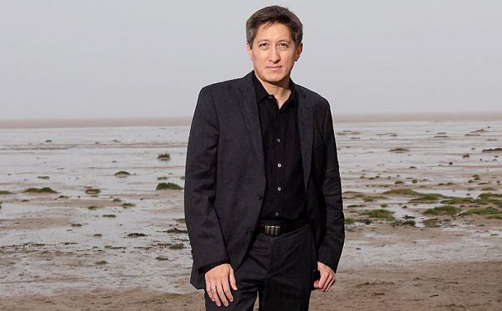 Пианист Фредди Кемпф: «Раз в пятьдесят лет в мире появляется настоящий гений, но ценить его начинают не сразу»