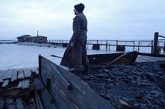 Фильм «Остров» выйдет в повторный прокат в честь 20-летия