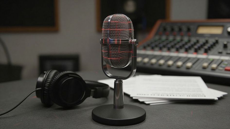 «Русская Медиагруппа» внедрила ИИ для прозрачных и точных выплат гонораров авторам