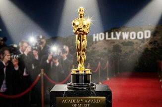 Объявлены номинанты на премию «Оскар»