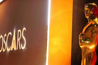 Объявлены даты проведения «Оскара»