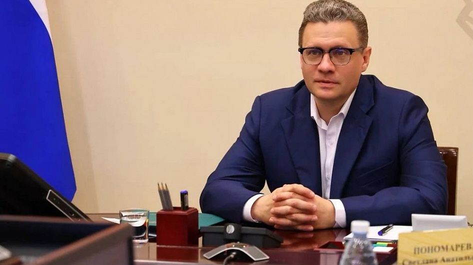 В Вологде отреставрируют дом, где в ссылке жил внук императора Николая I