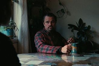 Фильм Пола Томаса Андерсона стал триумфатором 79-й церемонии BAFTA