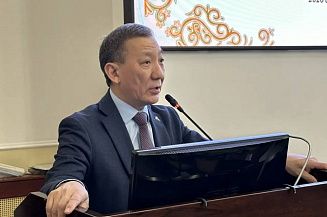 В Якутии появится продюсерский центр для развития киноиндустрии и видеоигр