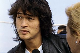 Рукопись песни Цоя продали на аукционе досрочно