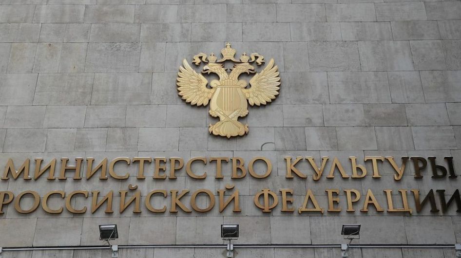 В Карелии число участников программы «Земский работник культуры» увеличится в пять раз