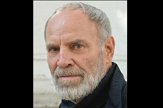 Скончался оператор и режиссер Анатолий Заболоцкий