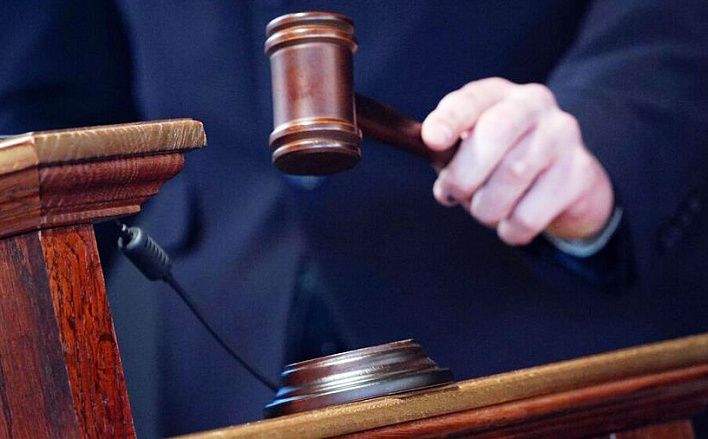 Гимн Советского Союза ушел с молотка за два миллиона рублей, а фрекен Бок — за миллион: коллекционеры развернули охоту на советское наследие