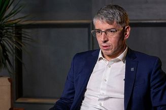 В Москве в 2026 году редставят не менее трех крупных музейных проектов