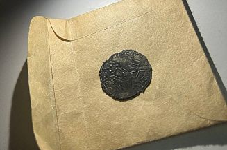 Коллекция Новгородского музея-заповедника пополнилась уникальными артефактами