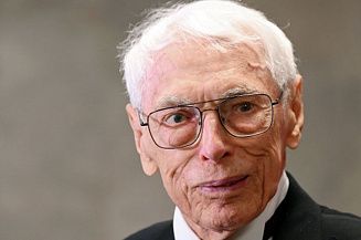 Одну из улиц Москвы могут назвать в честь Зацепина