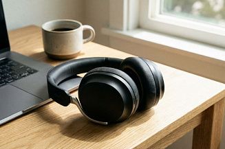 В России выйдет серия аудиокниг на языках малочисленных народов