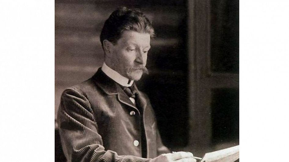 Несчастный бессребреник: почему Михаил Врубель не любил Запад