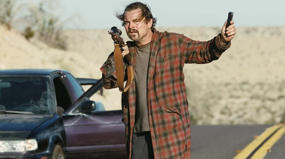 Гильдия режиссеров США назвала номинантов на 78-ю премию