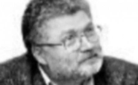 Обознались...