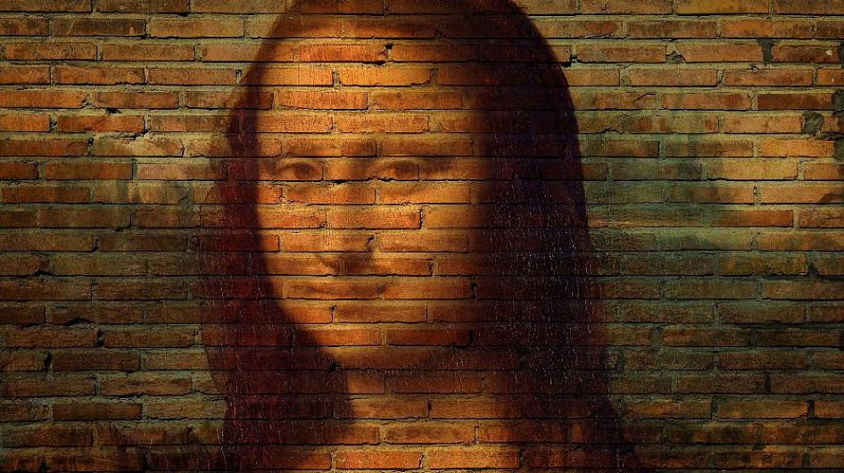 Копия «Моны Лизы» продана за 210 000 евро на аукционе во Франции