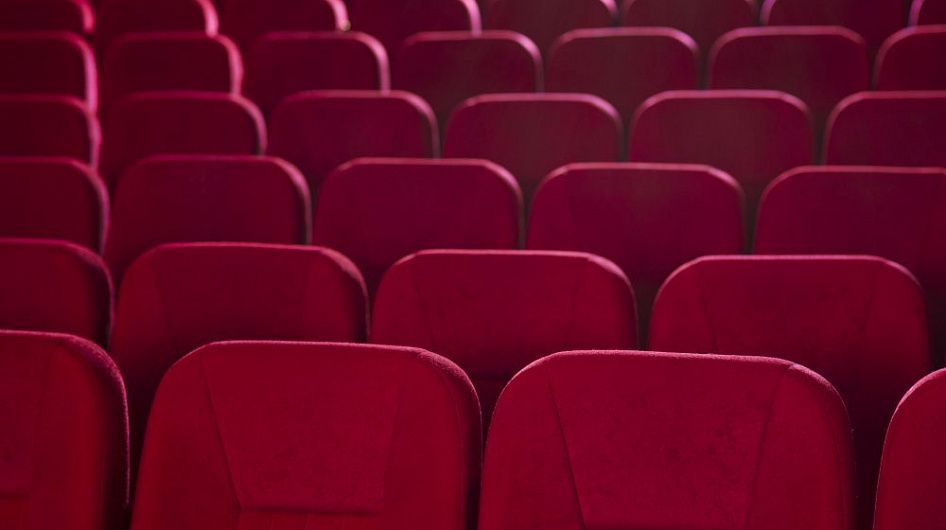 Международный кинофестиваль в Чебоксарах объединит разные творческие направления