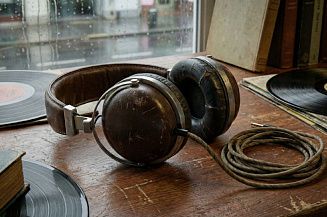 Музыкальная платформа Bandcamp запретила ИИ-музыку