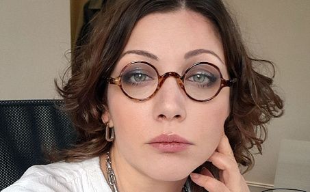 Должно ли быть страшно в театре