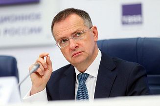 В Центральном доме литераторов начал работу Детский книжный клуб Союза писателей России