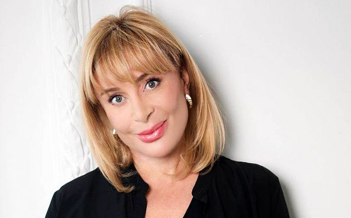 Глава фестиваля Dance Open Екатерина Галанова: «Название обязывает нас быть открытыми»