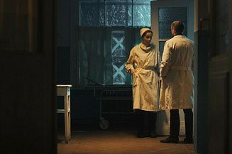 Российский фильм «Группа крови» взял главный приз кинофестиваля в Макао