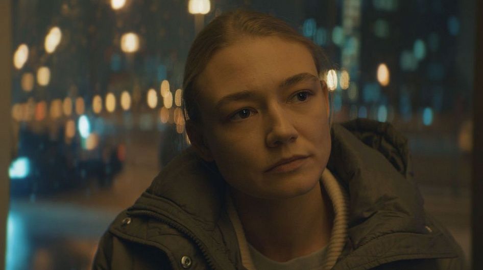 Российские сериалы, которые мы будем смотреть осенью