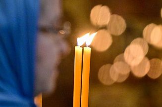 Умер актер и театральный деятель Арвид Зеланд