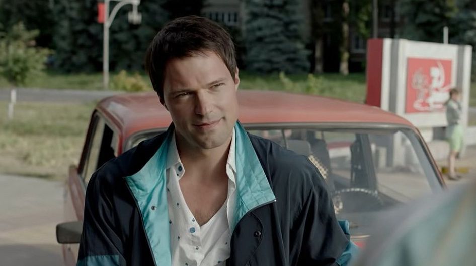 В Петербурге перенесли показы «Гамлета» с Данилой Козловским