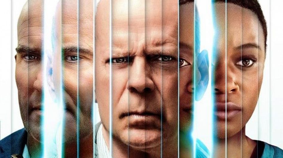 Последний фильм с Брюсом Уиллисом «Миссия ассасина» выйдет 3 марта