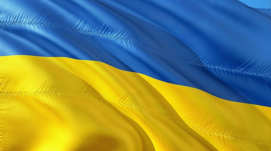 Украинский минкульт выступил против славянского фестиваля во Франции