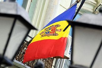 В Молдавии создали черный список российских артистов