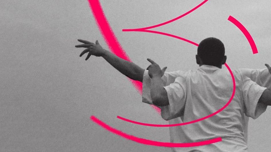 Международный фестиваль короткометражек shnit пройдет в Москве