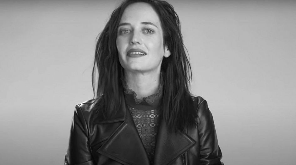 Суд в Лондоне обязал выплатить актрисе Еве Грин компенсацию за неснятый фильм