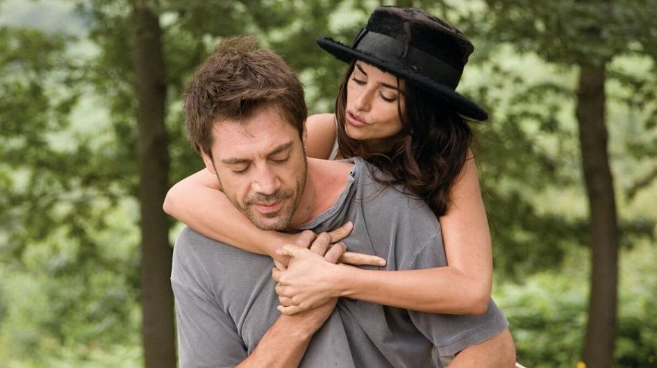 Звезды, которые создали крепкие пары