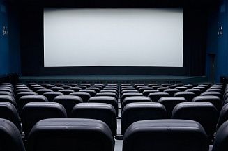 Сборы якутского кино достигли рекордных 280 млн рублей