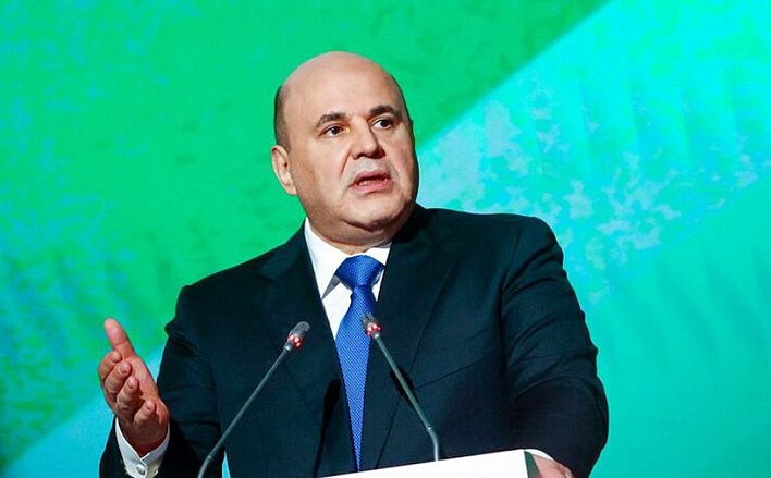 Утверждена программа по сохранению объектов культурного наследия