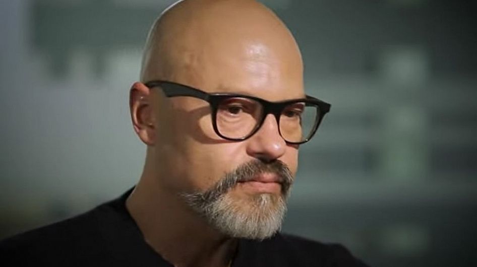 Федор Бондарчук рассказал о готовящихся фильмах о Талькове и башне «Федерация»