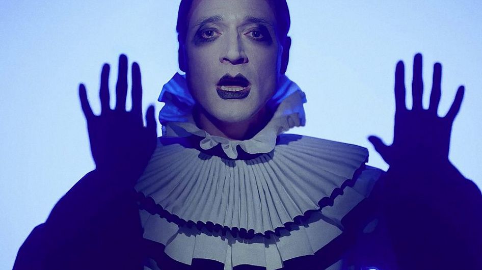 Главные осенние премьеры онлайн-платформ в России