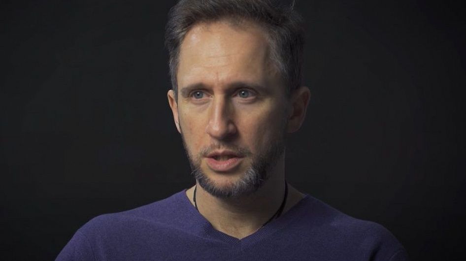 Оскар Кучера высказался об отказе Нагиева вести МУЗ-ТВ