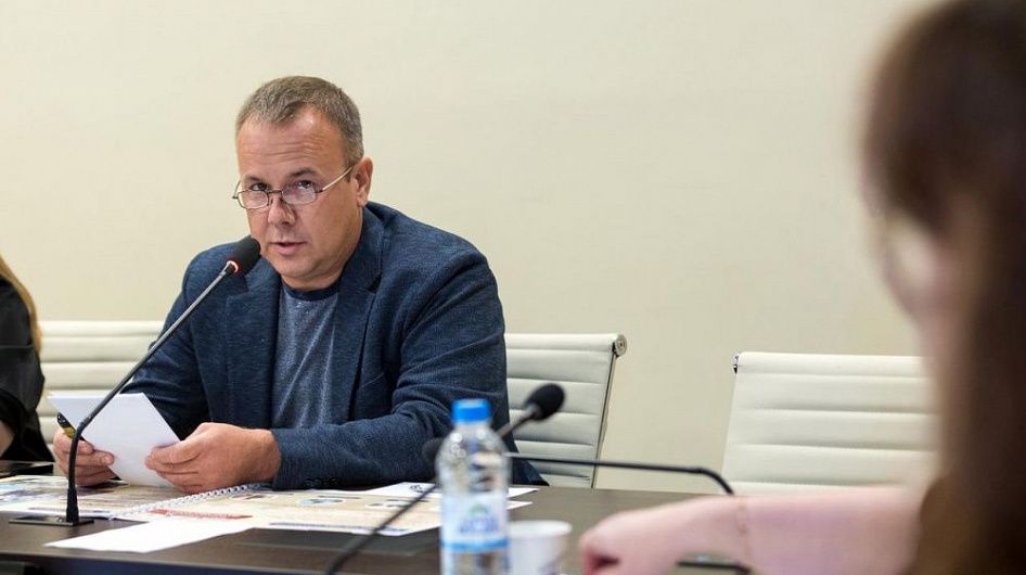 Музей-заповедник «Фанагория» готовит 8 выставок в 2026 году