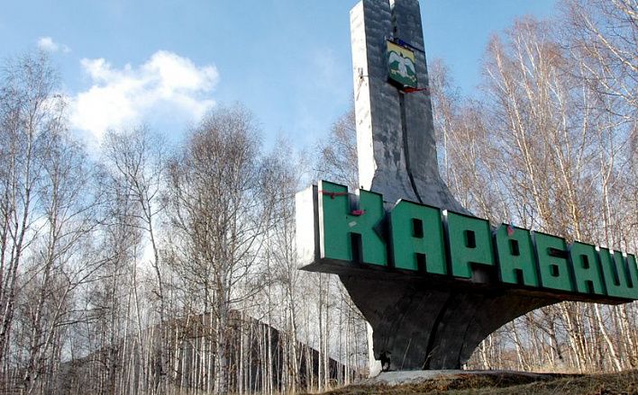 «Оскар» для «падлика», или Как по американским методичкам можно исказить «Разговоры о важном»