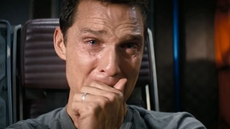 Мэттью Макконахи снимется в спин-оффе сериала «Йеллоустоун»